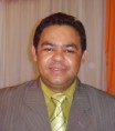 PR. JOSIAS C. PAZ 